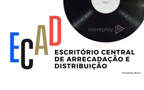 O Que É Ecad? - Para Compositores