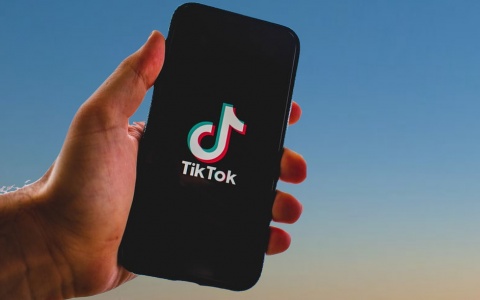 5 Dicas No Tiktok Para Artistas