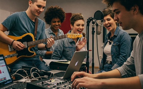 Compositores e Composições