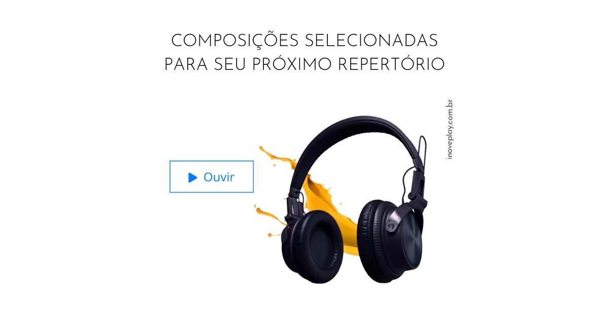 Inoveplay Music
